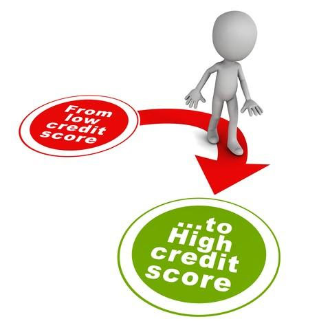 Tips-to-improve-Credit-score
