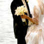 Getting Married- Don’t fall for some Credit Myths