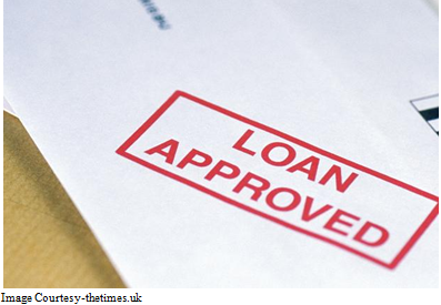 think-before-loan-apply