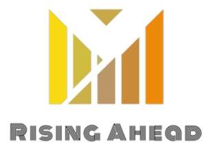 Rising Ahead